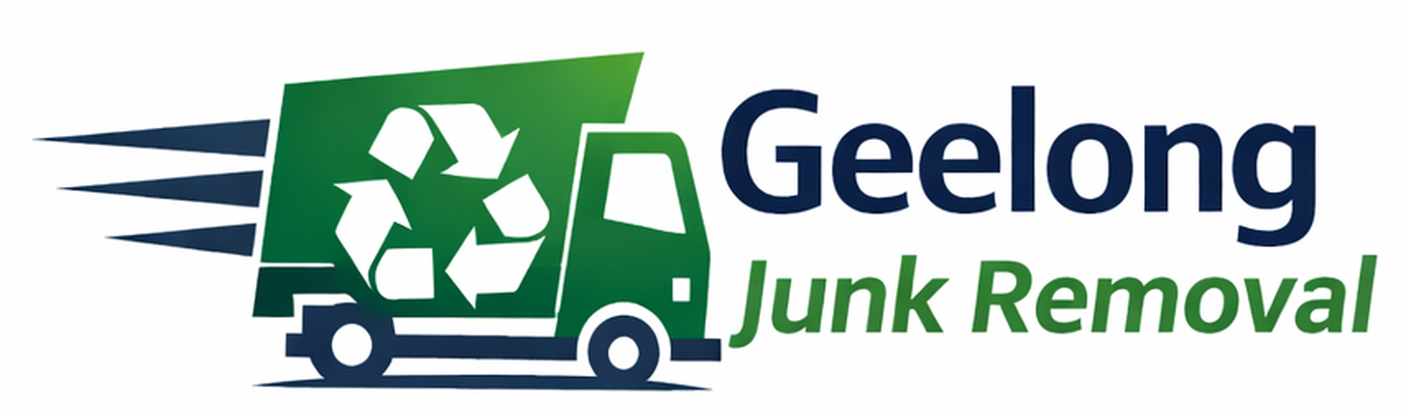 Geelong Junk Removal